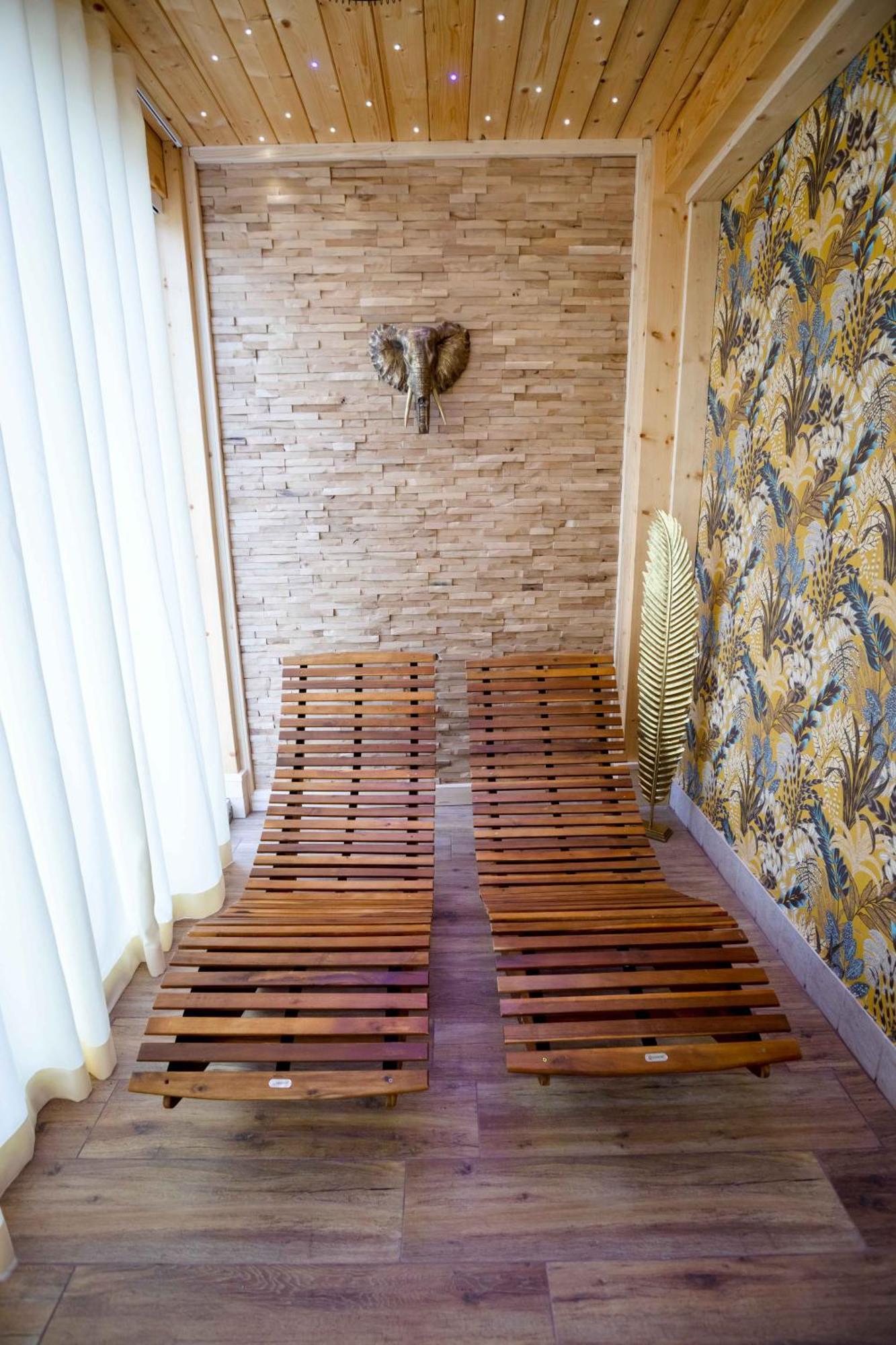 فيلا Relais San Giorgio Pignataro Maggiore المظهر الخارجي الصورة